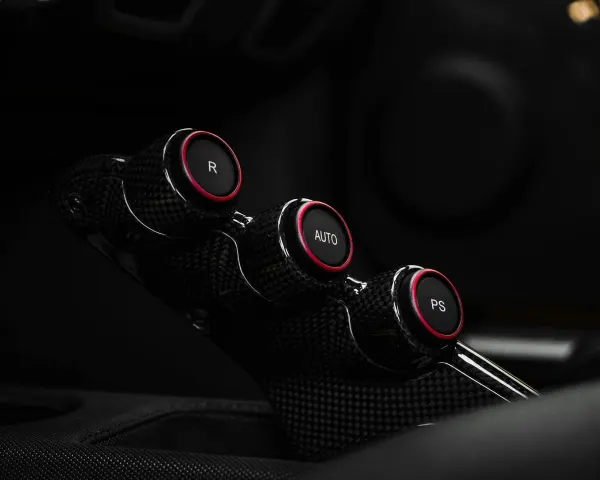 Galaxyno Cazino Cazinou Aplicație Android/iOS